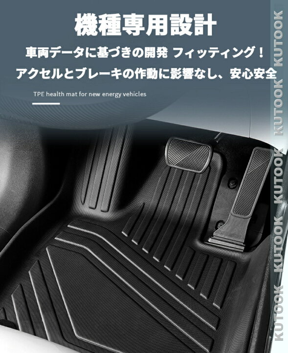 楽天市場】【スーパーセール限定特価最大50％OFF】 【全品ポイント10倍 