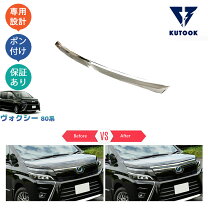 楽天市場】voxy 80 後期（ドアパネル｜外装・エアロパーツ）：パーツ 
