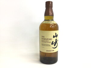 ECXL[ s Tg[ R 1923 VOg 700ml 43% dʔԍ:2(124)