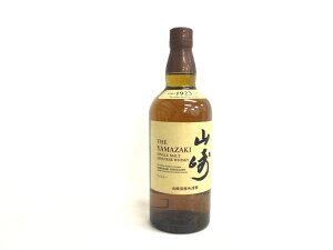 ECXL[ s Tg[ R 1923 VOg 700ml 43% dʔԍ:2(124)