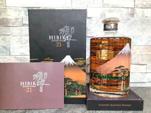 ECXL[ Tg[  21N xm_} ӏ{g 700ml 700ml 43% dʔԍ:2(1)