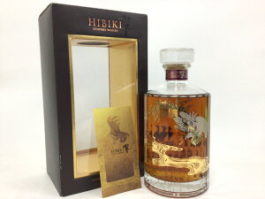 �����s������ �T���g���[ �� 17�N �ӏ��{�g�� �P�� 700ml 700ml 43% �d�ʔԍ�:2(S-9-1)