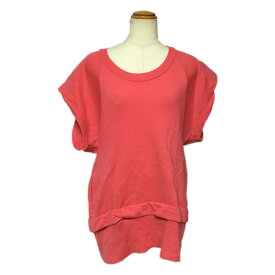 楽天市場 Mars ワンピース レディースファッション の通販