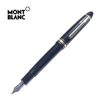 楽天市場】montblanc meisterstuck 146の通販 