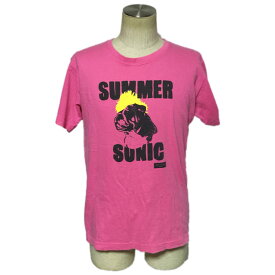 楽天市場 ポールスミス ネクタイ Tシャツ カットソー トップス メンズファッションの通販 楽天市場 ポールスミス ネクタイ Tシャツ カットソー トップス メンズファッションの通販