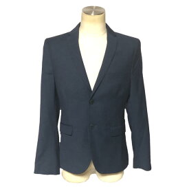 楽天市場 H M メンズ スキニーの通販