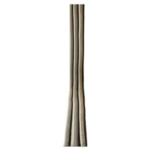 �y�g���R��D��z�L���� ���O 55 × 770 cm�i�������� ��_���� ���B���e�[�W �E�[���E�R�b�g�� �g���R ���փ}�b�g ���r���O �O�~ �J�[�y�b�g ���O kilim �G�X�j�b�N �k�� �������j