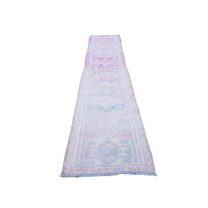 �yKurdish, Turkey�z���O 84 × 403 cm�i�������� ��_���� ���B���e�[�W �E�[���E�R�b�g�� Kurdish, Turkey ���փ}�b�g ���r���O �O�~ �J�[�y�b�g ���O Turkish �G�X�j�b�N �k�� �������j