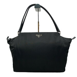 プラダ(PRADA) ナイロン ハンドバッグ | 通販・人気ランキング - 価格.com
