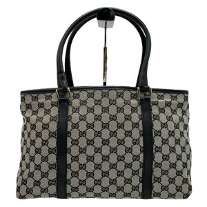 GUCCI Ob` GGLoX g[gobO O[ ubN fB[X