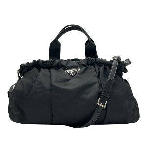 プラダ(PRADA) ナイロン ハンドバッグ | 通販・人気ランキング - 価格.com 