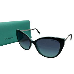 eBt@j[@Tiffany&Co TOX@ACEFA@fB[X@ubN