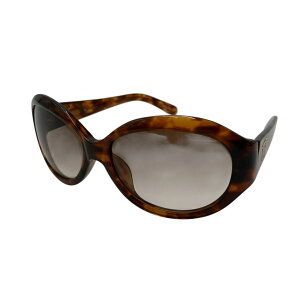 Z[k@CELINE TOX@ACEFA@fB[X@ׂb@uE