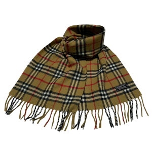 �o�[�o���[(BURBERRY)