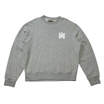 楽天市場】amiri スウェットの通販