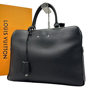 ���C�E���B�g��(LOUIS VUITTON)