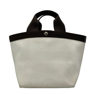 �G���x�V���v���G Herve Chapelier 707GP �}�X�e�B�b�N×���J �M�^�g�[�gM
