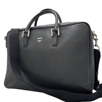 楽天市場】MCM バッグ（ビジネスバッグ・ブリーフケース｜メンズバッグ 