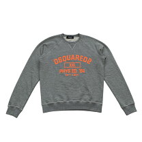 楽天市場】dsquared2 スウェットの通販