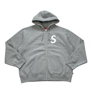 �V���v���[��(Supreme)