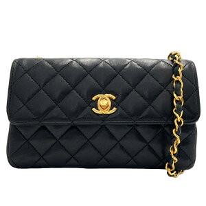 シャネル(CHANEL) チェーン バッグ | 通販・人気ランキング - 価格.com
