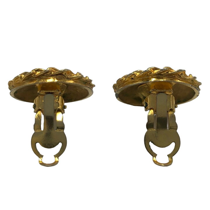 楽天市場】シャネル CHANEL マドモアゼル イヤリング : Rapgo