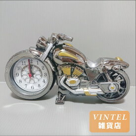 楽天市場 目覚まし時計 かっこいいの通販