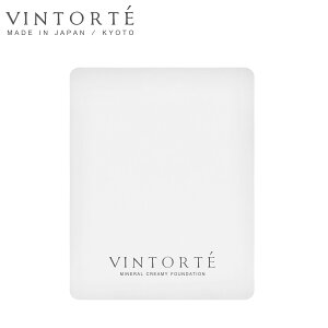VINTORTE ~lN[~[t@f[V pRpNg t@f[V 50 ~lt@f[V Lbht@f[V NbVt@f[V RpNg eG