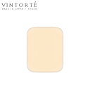 VINTORTE しっとりスムースパフ パフ スポンジ クッションファンデ パフ コットンパフ シリコンパフ メイク メイクスポンジ メイクキープパウダー ファンデーション フェイスパウダー リキッドファンデーション クッションファンデーション ファンデーション 50 代 パウダー