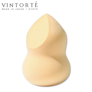 VINTORTE ||3Dpt NbVt@f pt Rbgpt VRpt CNX|W t@f[V tFCXpE_[ Lbht@f[V NbVt@f[V t