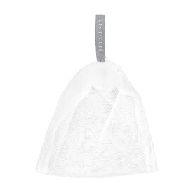 楽天市場 洗顔ネットの通販