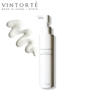 VINTORTE {^jJ CXg NWO~N NWO CNƂ NWOo[ NWOIC NWOWF ь NWON[ WFNWO 