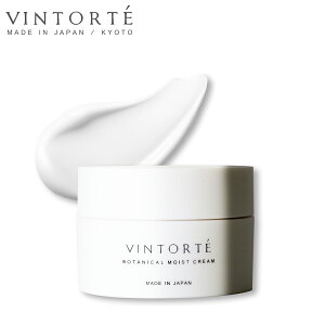 VINTORTE {^jJ CXgN[ ێN[  tFCXN[ iCgN[ Z~h q t GCWO XLPA I[KjbN Y N[  {^jJEH[