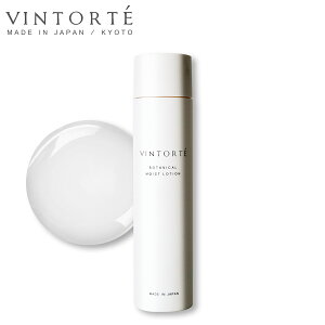 VINTORTE {^jJCXg[V ϐ q Z~h jLr Z~hϐ  񉻏ϐ Y OZt[ Ci[hC qg^Z~h Yϐ  