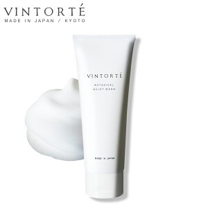 VINTORTE {^jJCXgEHbV  tH[ A 痿 ь ьPA ь Ό WF XNu ь  q Y Z~h