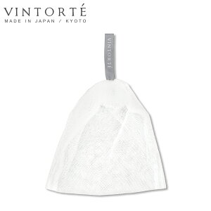 VINTORTE Q Aălbg (΂|Pbgt) Aălbg lbg Aălbg  A A Ό ь  p jLr jLrPA lbg GA[ 30 40 50 {
