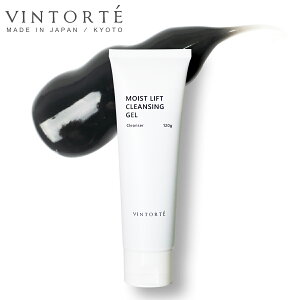 VINTORTE CXg tg NWO WF ь NWOWF _usv WFNWO CNƂ ϗƂ Wsv Y VJ  CN ь z qA