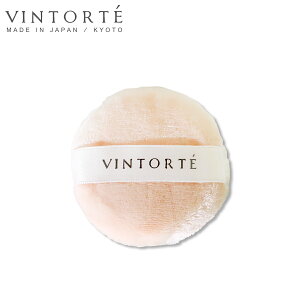 VINTORTE ӂӂGA[pt X|W NbVt@f pt Rbgpt VRpt CN CNX|W CNL[vpE_[ t@f[V tFCXpE_[ Lbht