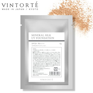 VINTORTE SPF50+ PA++++ ~lUVt@f[V lߑւ t@f[V 50  tFCXpE_[ pE_[t@f[V ~lt@f[V V V~ B Ȃ }XNɂ