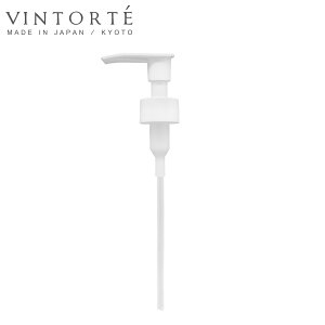 VINTORTE @ge {^jJyAVv[p|v |v |vfBXyT[ { Y Y wAPA PA _[WPA ˂  30 40 50