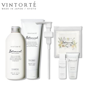 VINTORTE {^jJwAPAZbg Vv[Eg[gg|vZbg ( gxZbgt ) Vv[ g[gg {^jJVv[ gxZbg  Y 