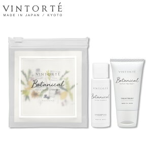 VINTORTE {^jJ yA wAPA gxZbg Vv[ hVv[ spVv[ Eʊ sgp Vv[ Vv[RfBVi[Zbg mVRV