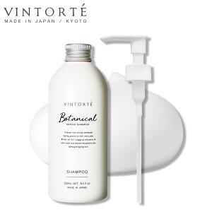 VINTORTE {^jJ yAVv[ (|vt) Vv[ Vv[ A~m_Vv[ {^jJVv[ Y mVR Vv[{g Vv[ q GCWOP