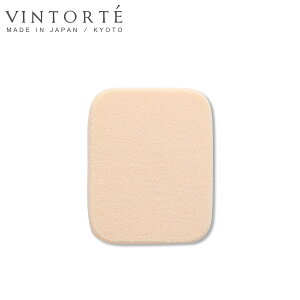 VINTORTE VtHF[pt NbVt@f pt Rbgpt VRpt CN CNX|W CNL[vpE_[ t@f[V tFCXpE_[ Lbht@f[V