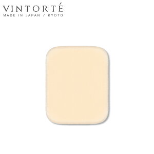 VINTORTE ƂX[Xpt pt X|W NbVt@f pt Rbgpt VRpt CN CNX|W CNL[vpE_[ t@f[V tFCXpE_[ Lb