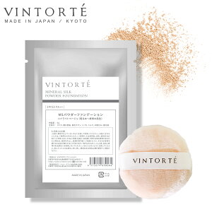 VINTORTE ~l VN t@f[V lߑւipttj t@f[V 50  tFCXpE_[ pE_[t@f[V Jo[ ~lt@f[V V V~ B 