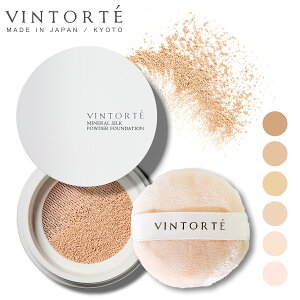 VINTORTE ~lVNt@f[V t@f[V 50  tFCXpE_[ pE_[t@f[V Jo[ ~lt@f[V V V~ B }XNɂȂ 