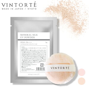 VINTORTE ~l UVpE_[ lߑւ ptt t@f[V 50  tFCXpE_[ Y pE_[t@f[V Jo[ ɋ ~lt@f[V V L΂ V~ B