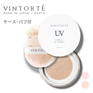 VINTORTE SPF50+ PA++++~lUVpE_[ t@f[V 50  tFCXpE_[ pE_[t@f[V Jo[ ~lt@f[V V V~ B Ȃ t@f[V V
