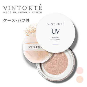 VINTORTE SPF50+ PA++++~lUVpE_[ t@f[V 50  tFCXpE_[ pE_[t@f[V Jo[ ~lt@f[V V V~ B Ȃ t@f[V V